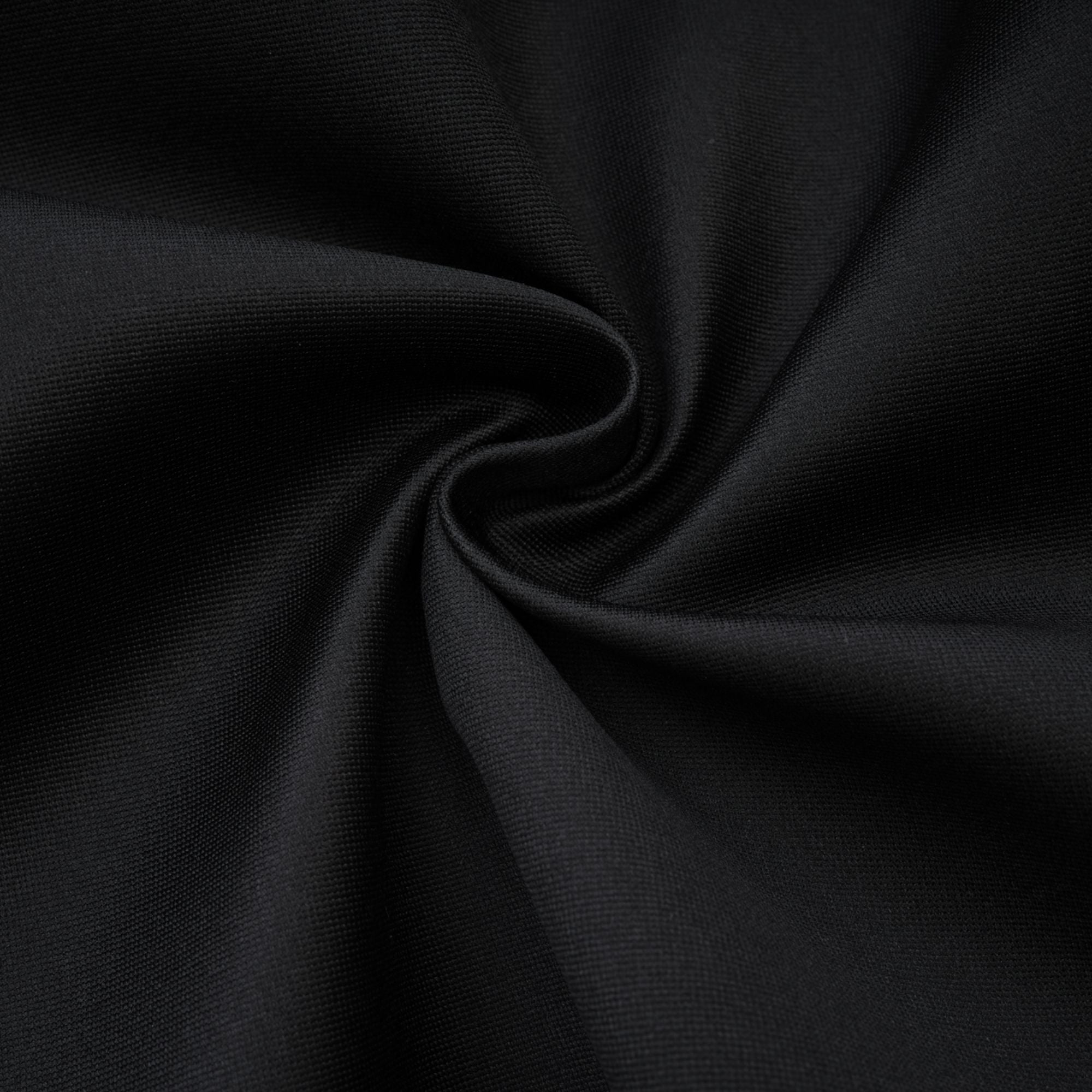 Felisara ilmek midi elbise