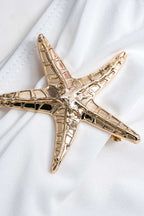 Metalik Sırt Dekolteli Bikini ve Mayo Eteği Pareo Takımı