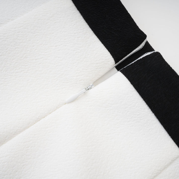 Florianne ceket ve etek takım