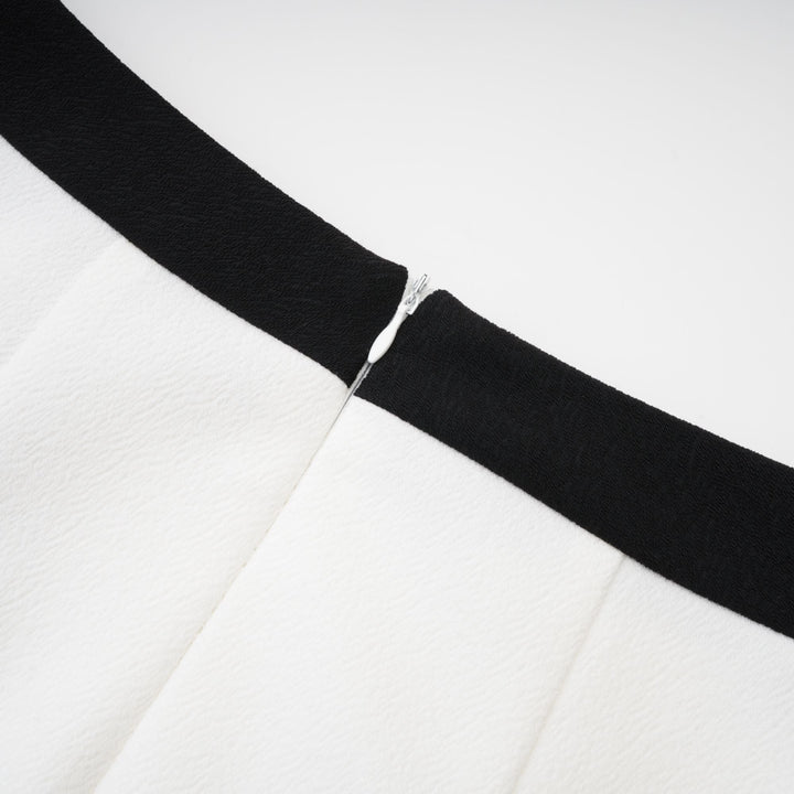 Florianne ceket ve etek takım