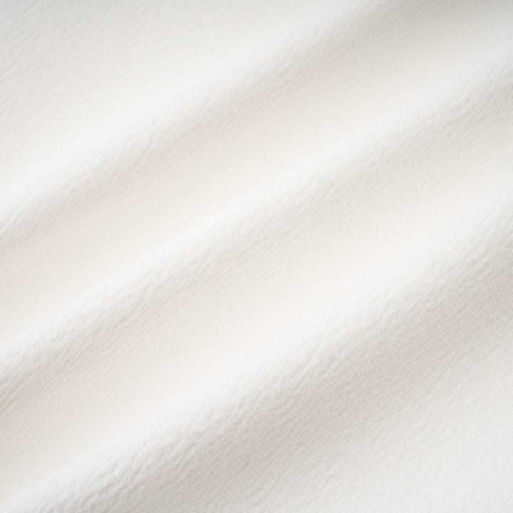 Florianne ceket ve etek takım