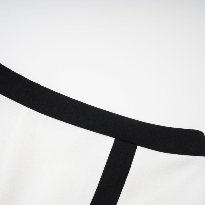 Florianne ceket ve etek takım