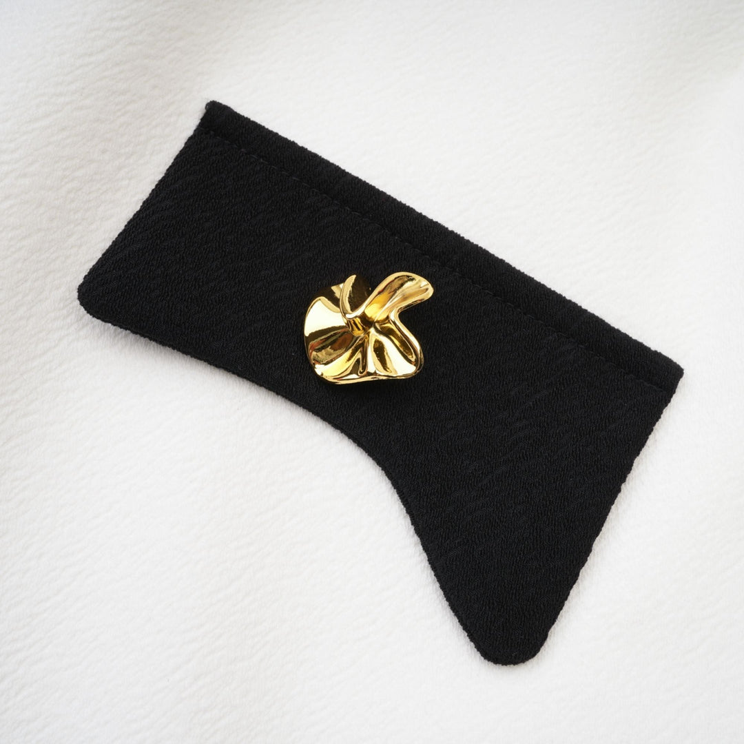 Florianne ceket ve etek takım