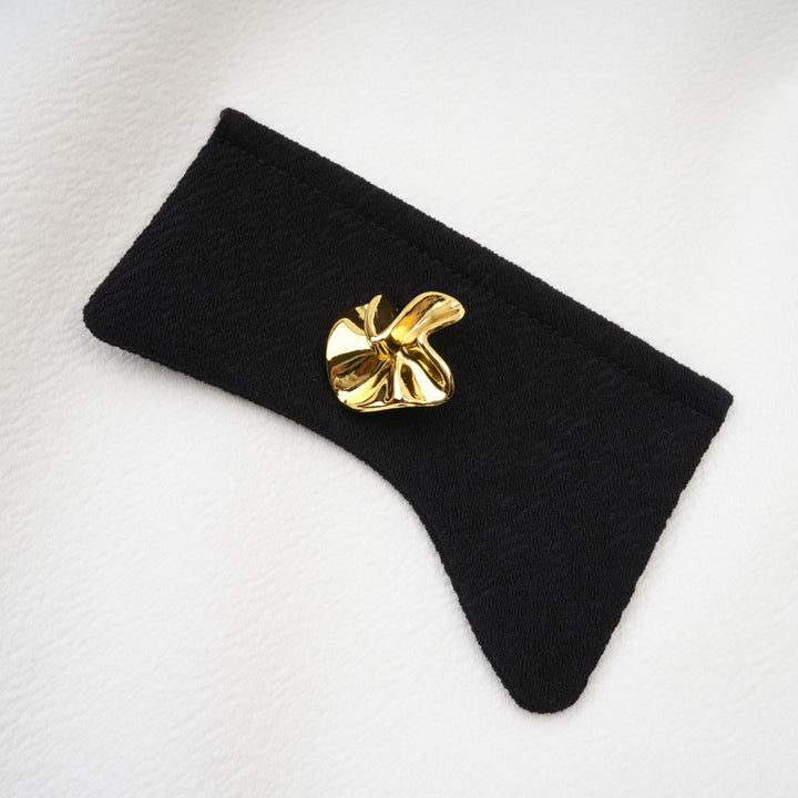 Florianne ceket ve etek takım