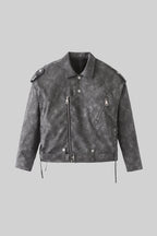 cepli crop mont