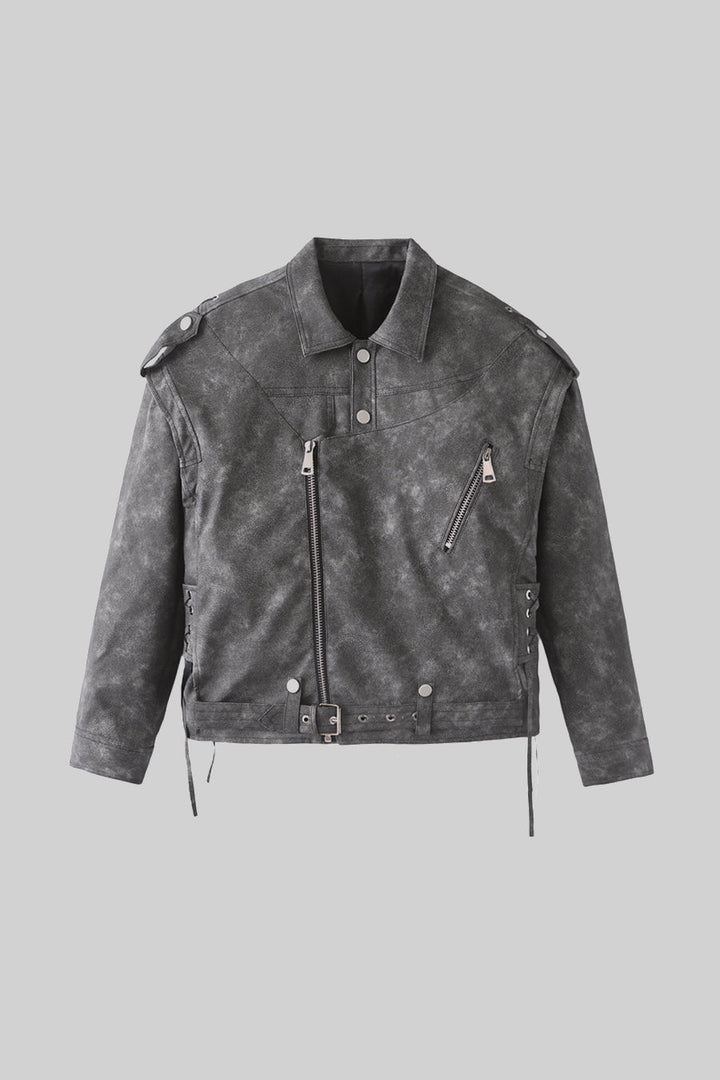 cepli crop mont