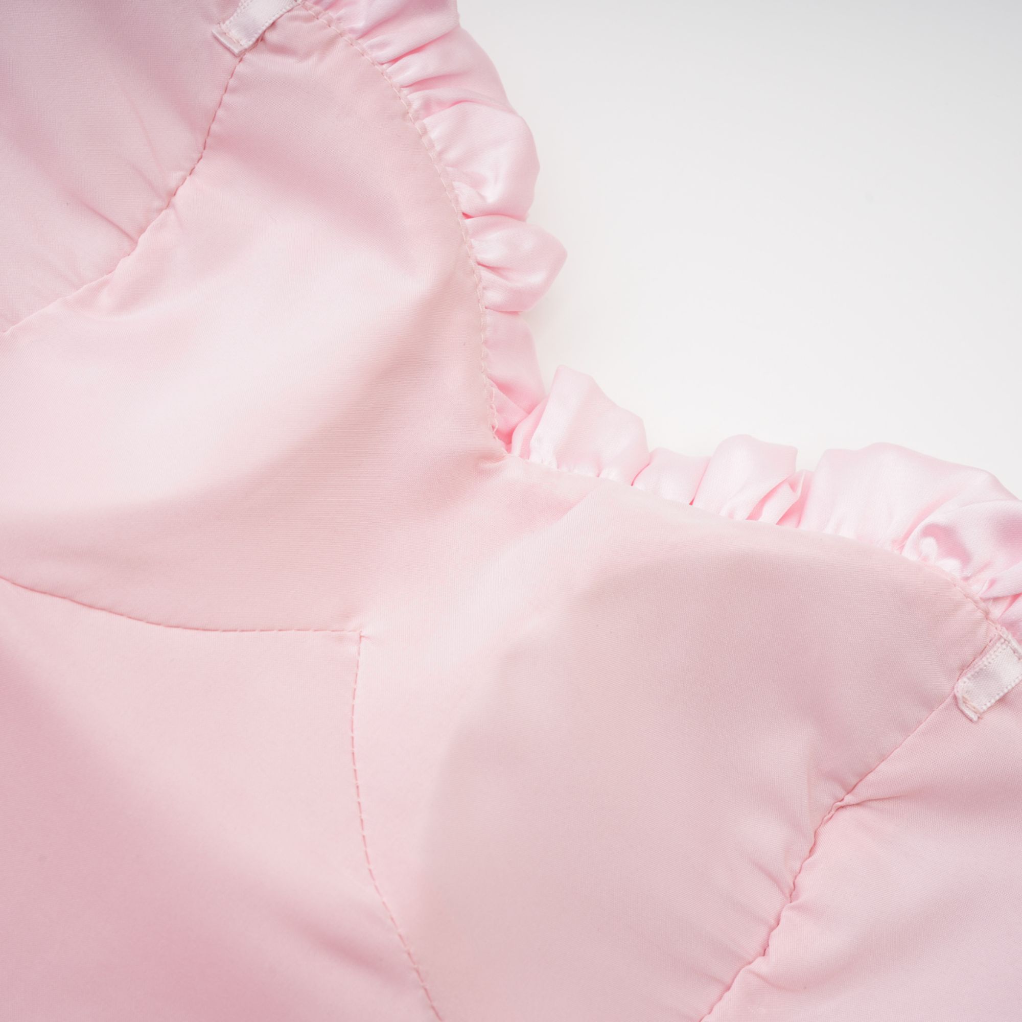 Gemma desenli mini elbise