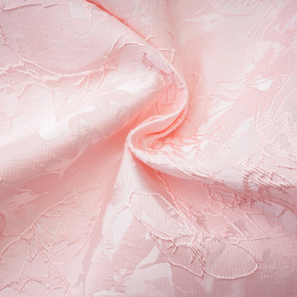 Gemma desenli mini elbise