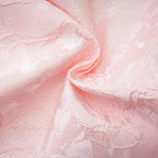 Gemma desenli mini elbise