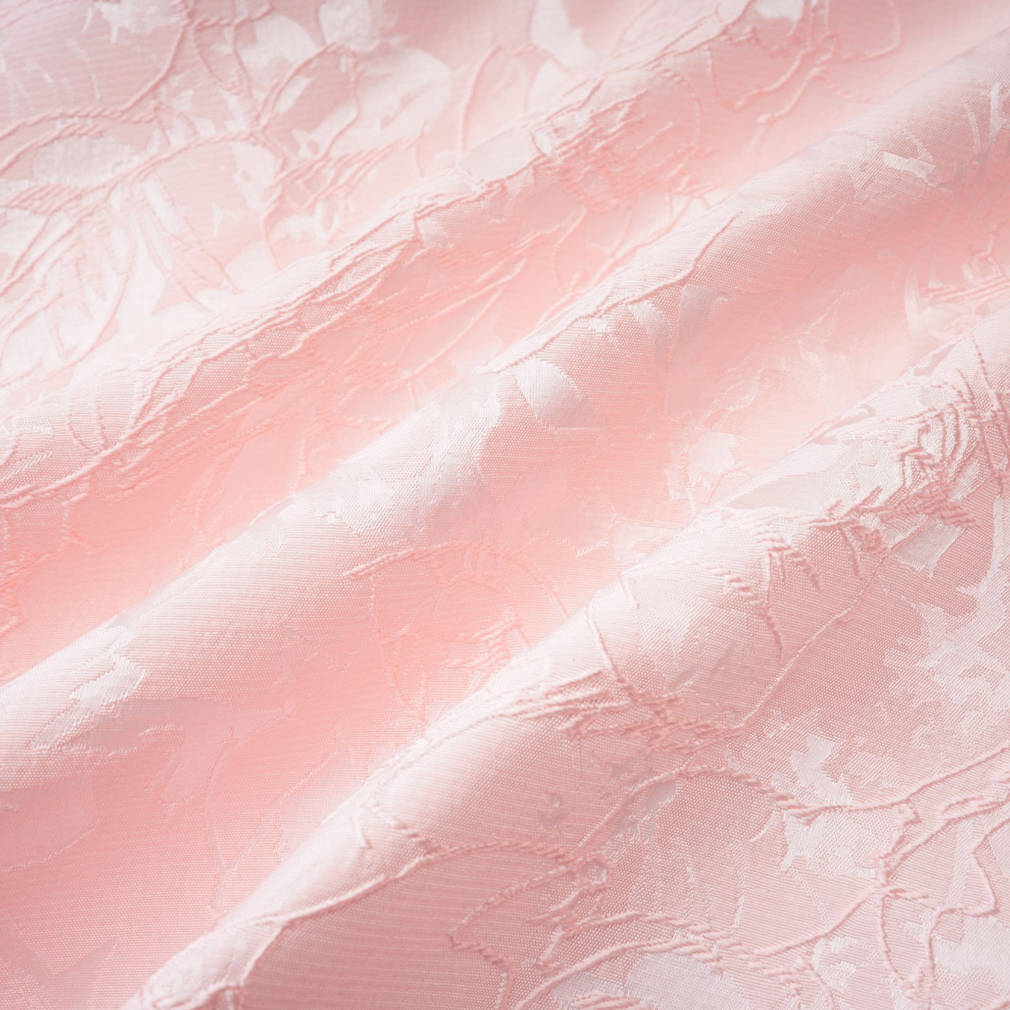 Gemma desenli mini elbise