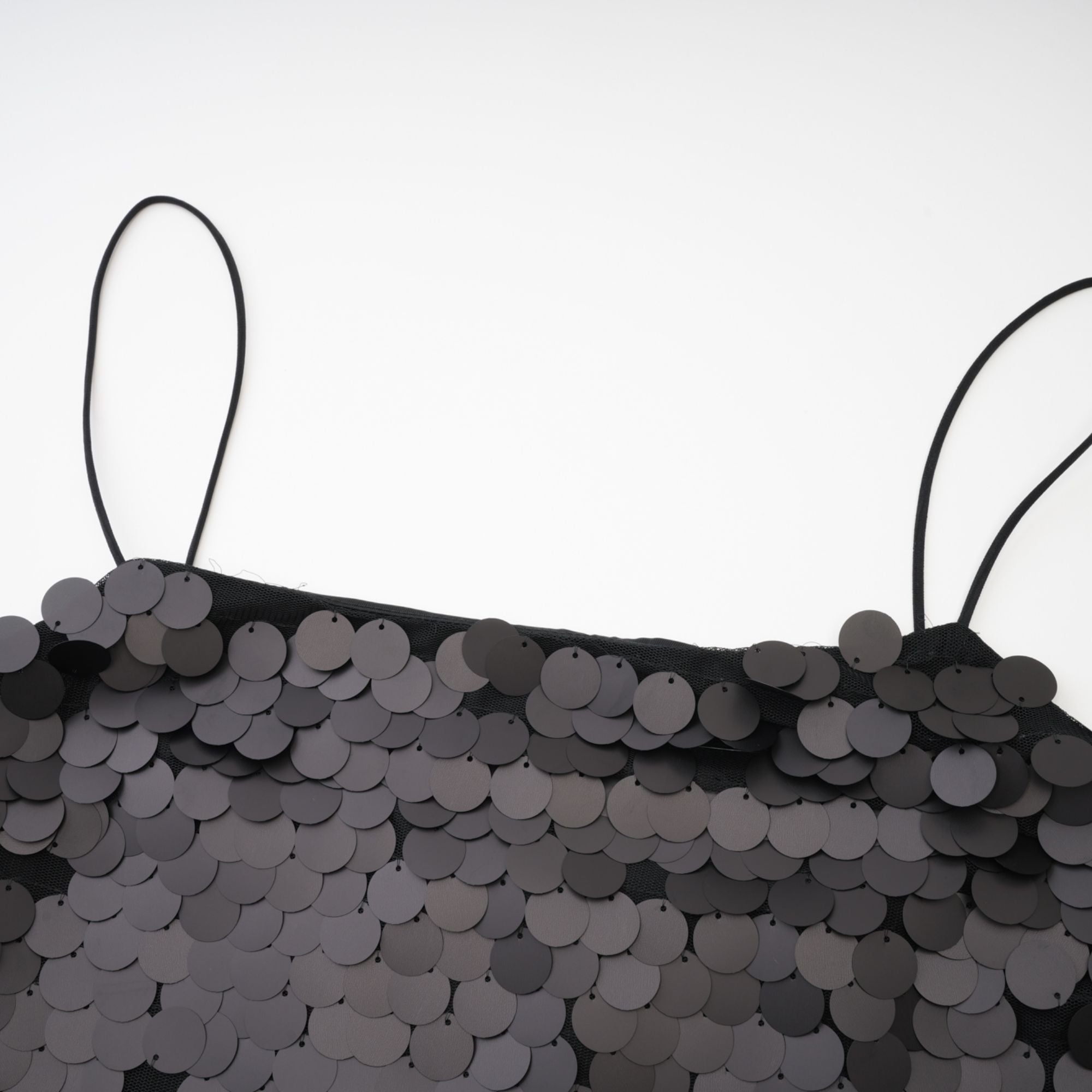 Gisèle payet mini elbise