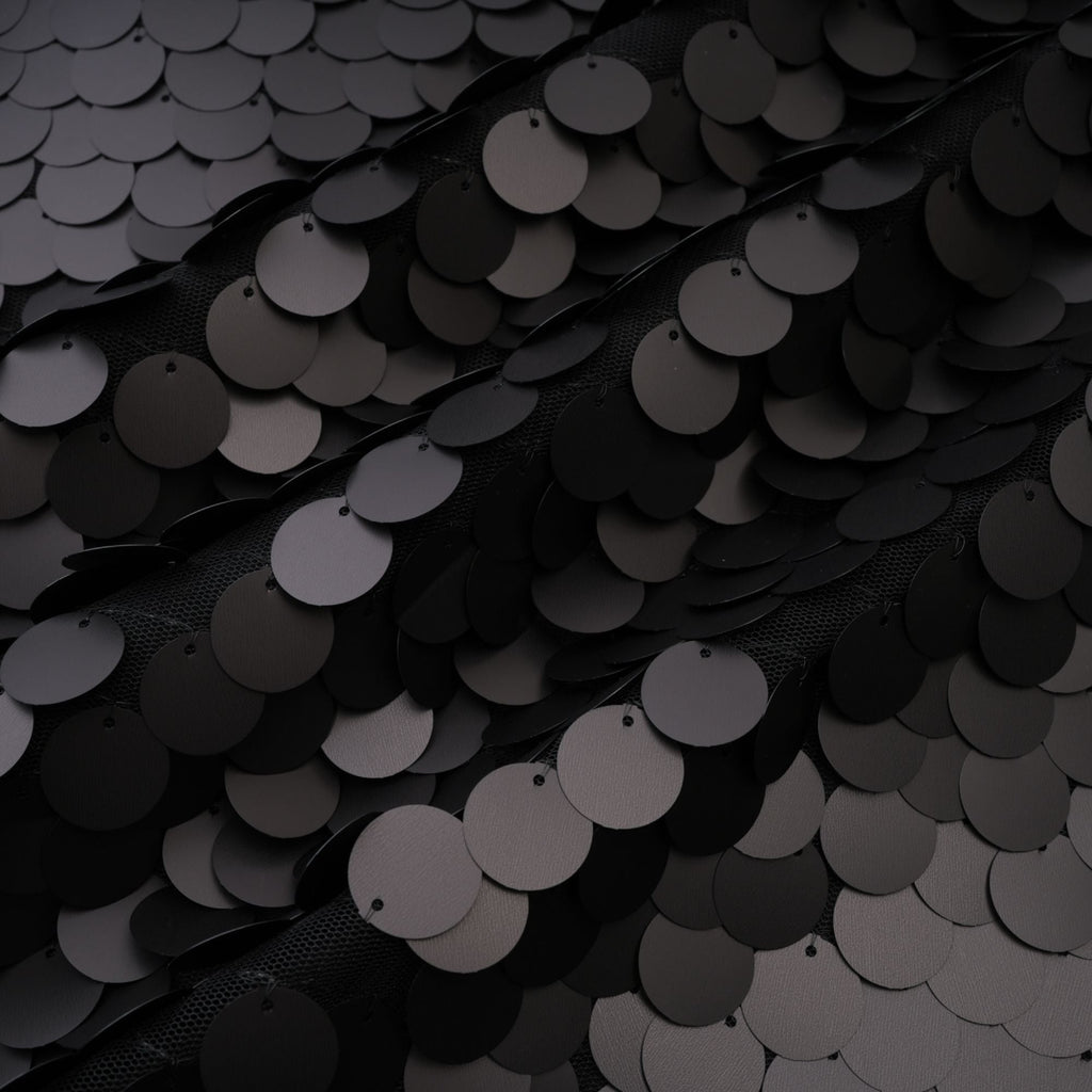 Gisèle payet mini elbise