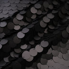 Gisèle payet mini elbise