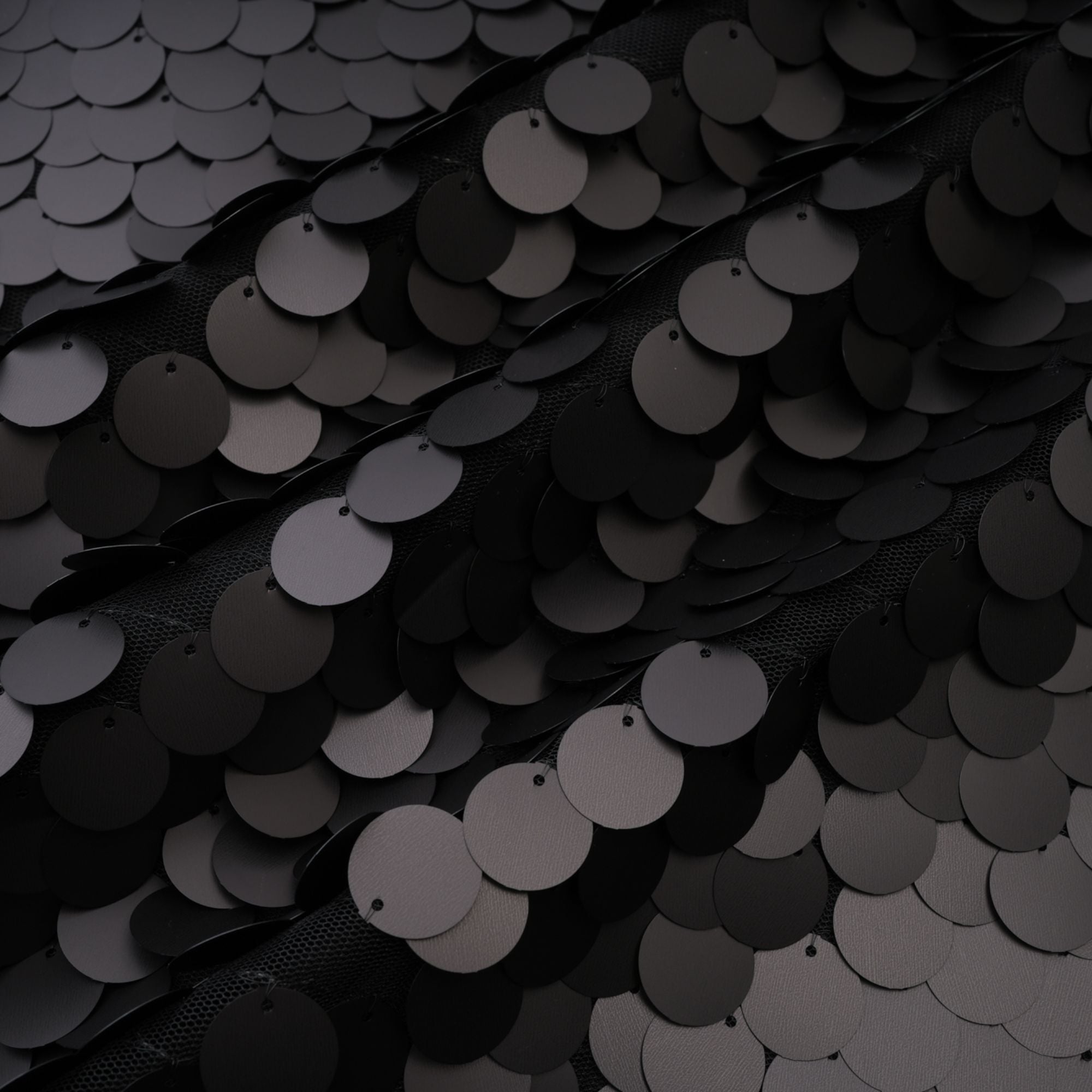 Gisèle payet mini elbise