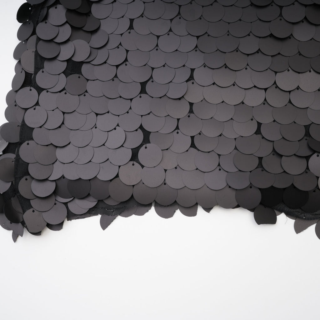 Gisèle payet mini elbise