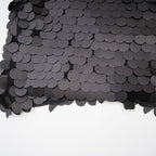 Gisèle payet mini elbise