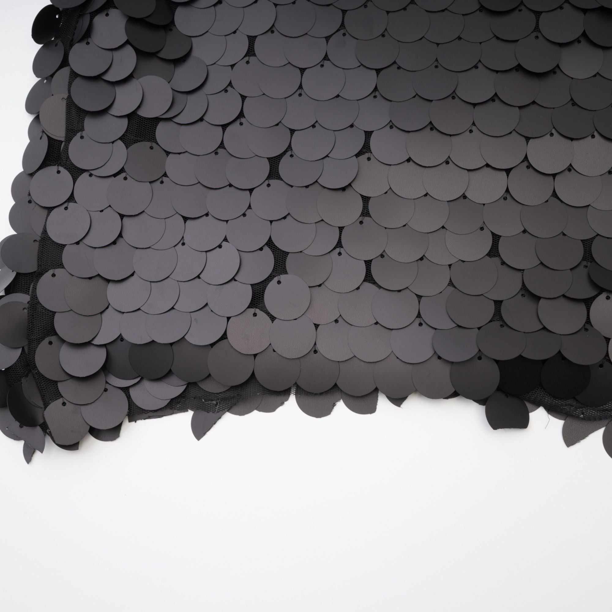 Gisèle payet mini elbise