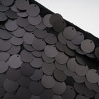 Gisèle payet mini elbise