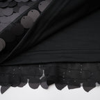 Gisèle payet mini elbise