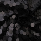 Gisèle payet mini elbise