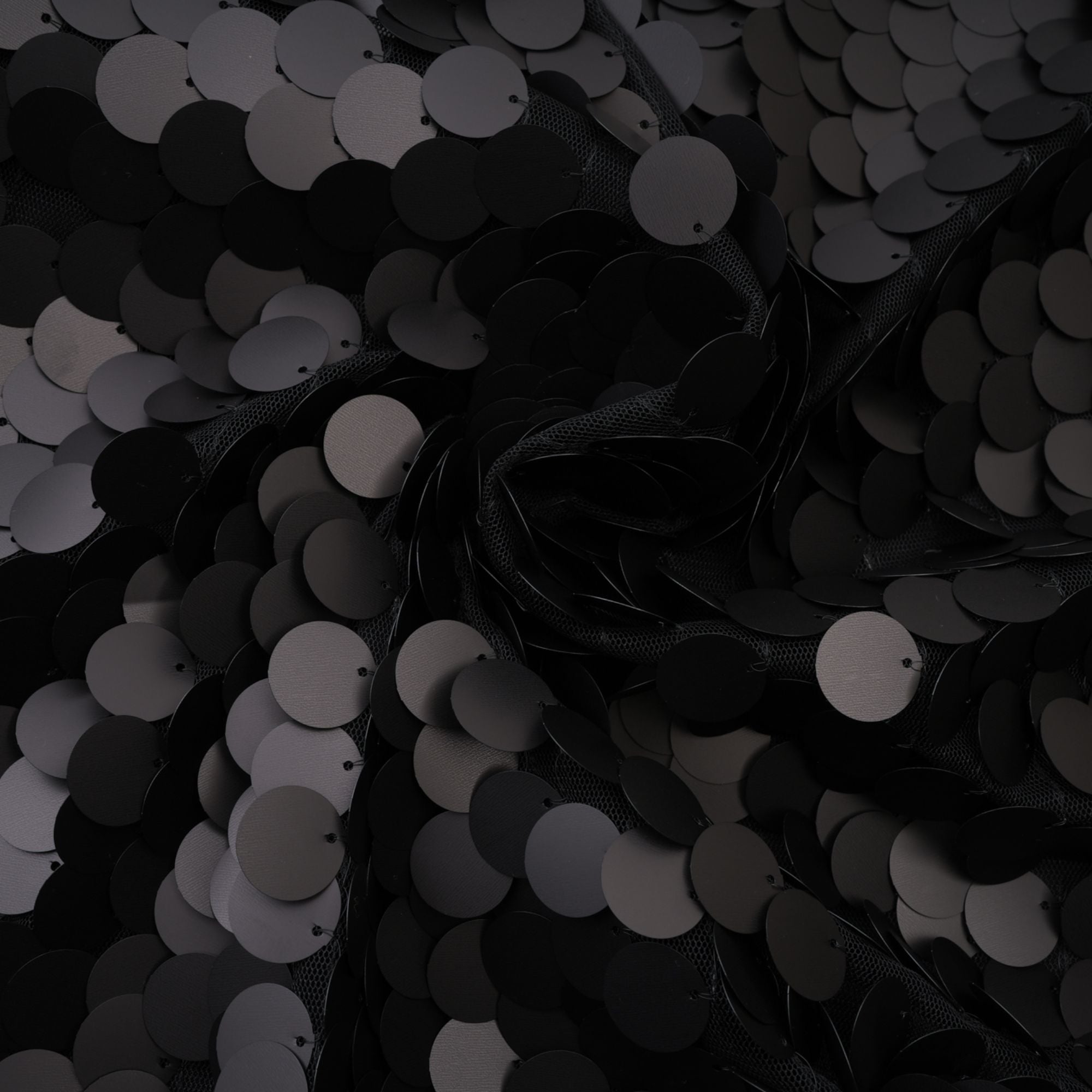 Gisèle payet mini elbise