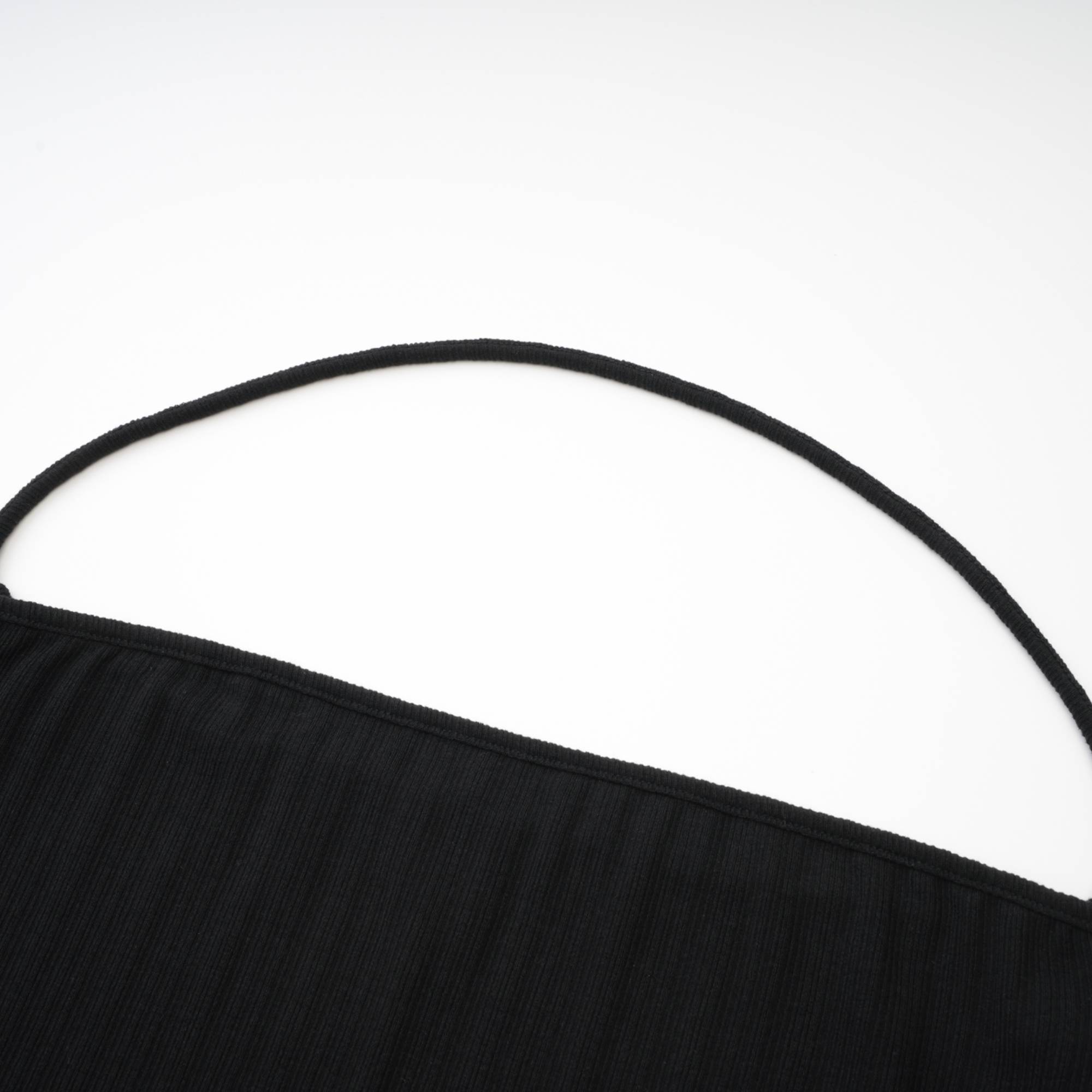 Giverny fit midi elbise