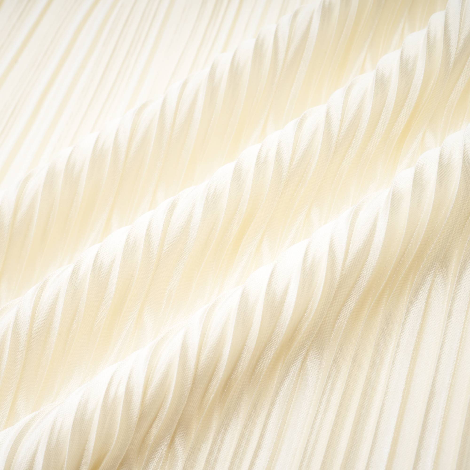 Giverny fit midi elbise