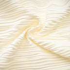 Giverny fit midi elbise