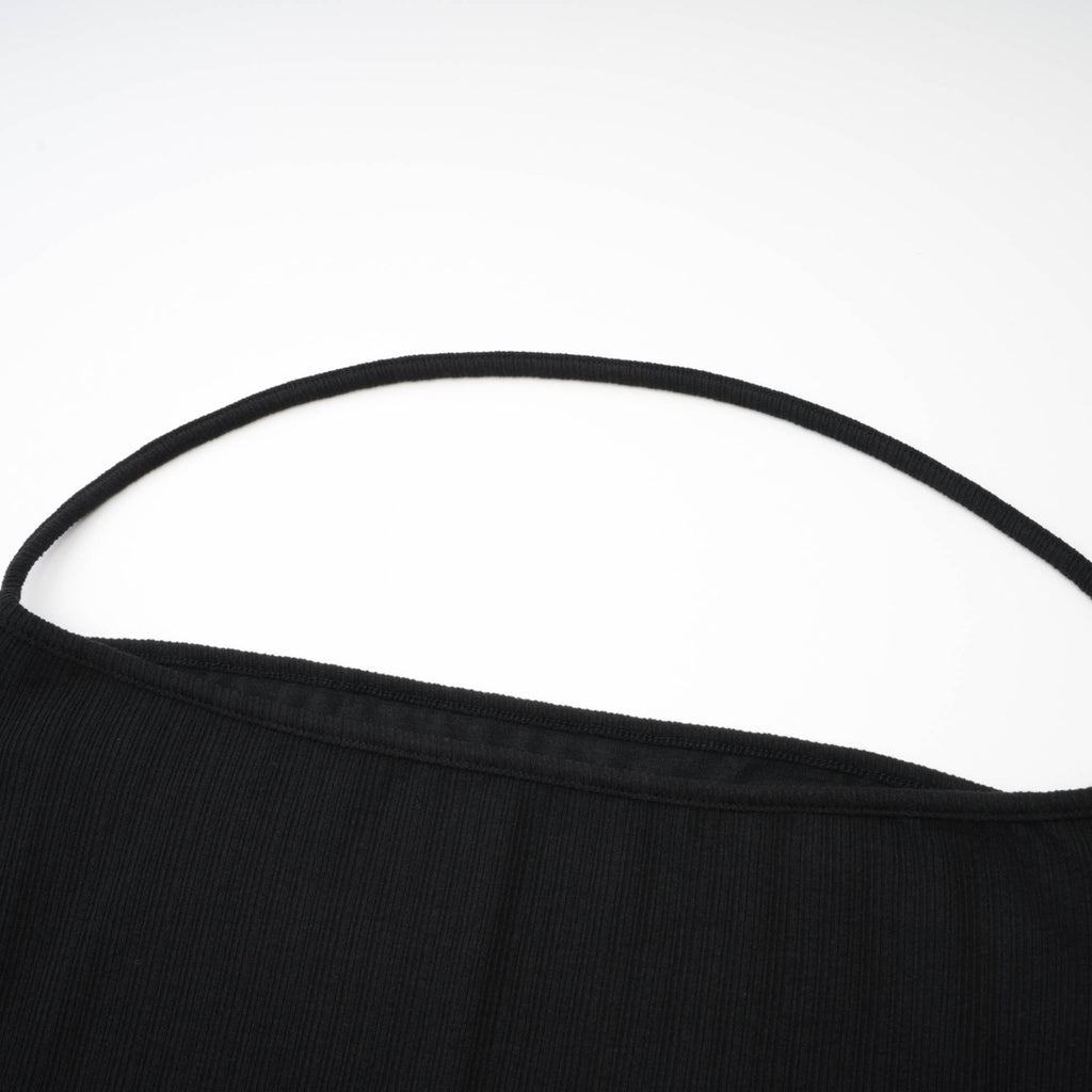 Giverny fit midi elbise