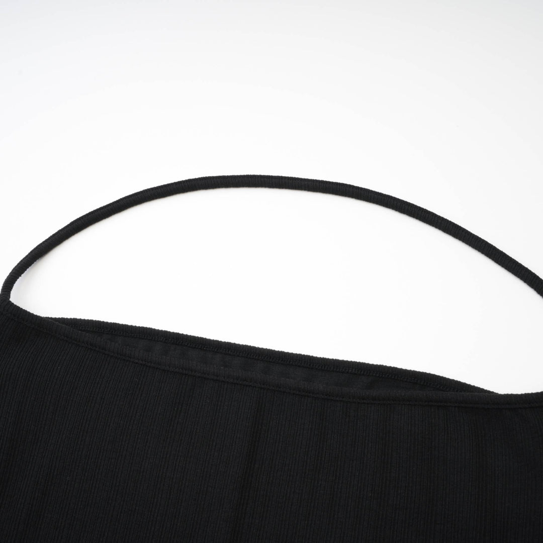 Giverny fit midi elbise