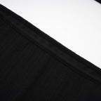 Giverny fit midi elbise