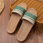 Chic Comfort Terlik