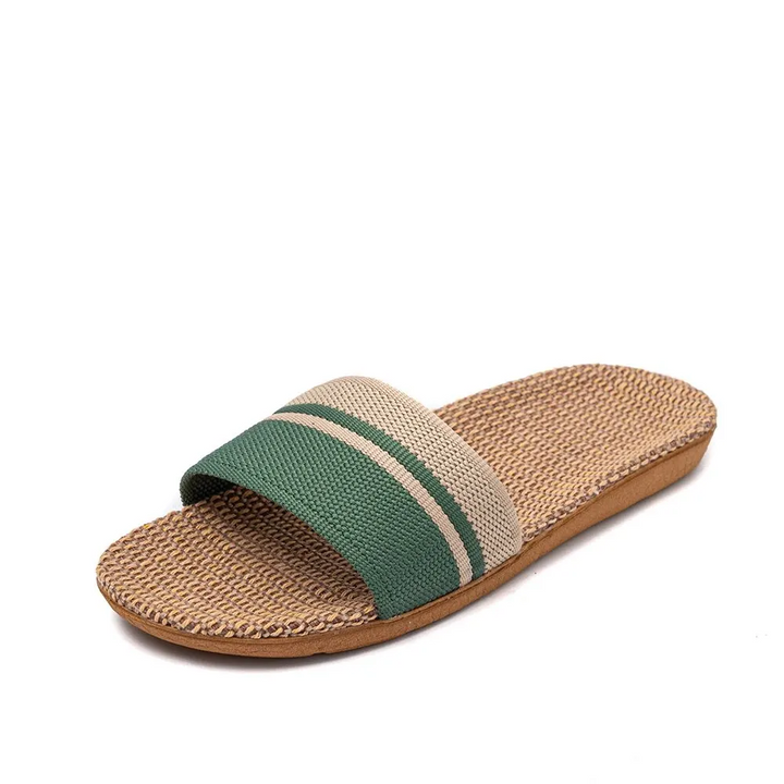 Chic Comfort Terlik