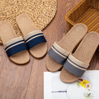 Chic Comfort Terlik