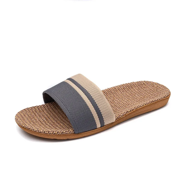 Chic Comfort Terlik