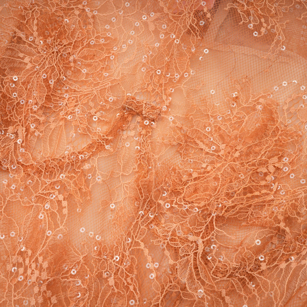 Gwynnetha büstiyer mini elbise