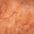 Gwynnetha büstiyer mini elbise