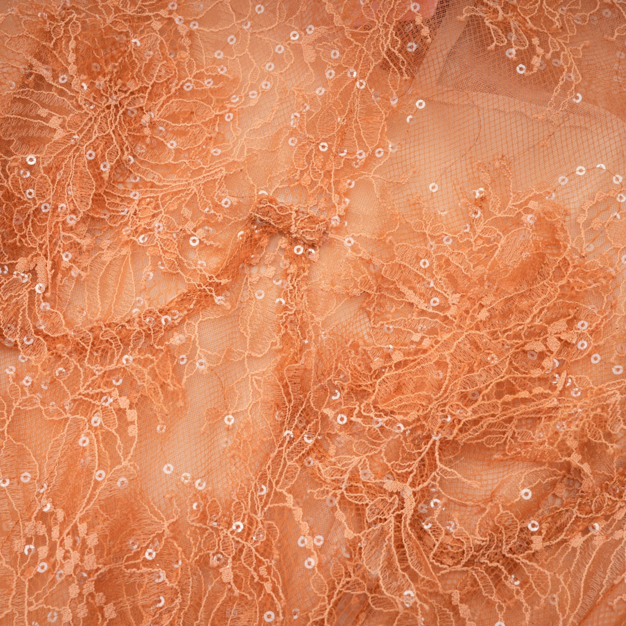 Gwynnetha büstiyer mini elbise