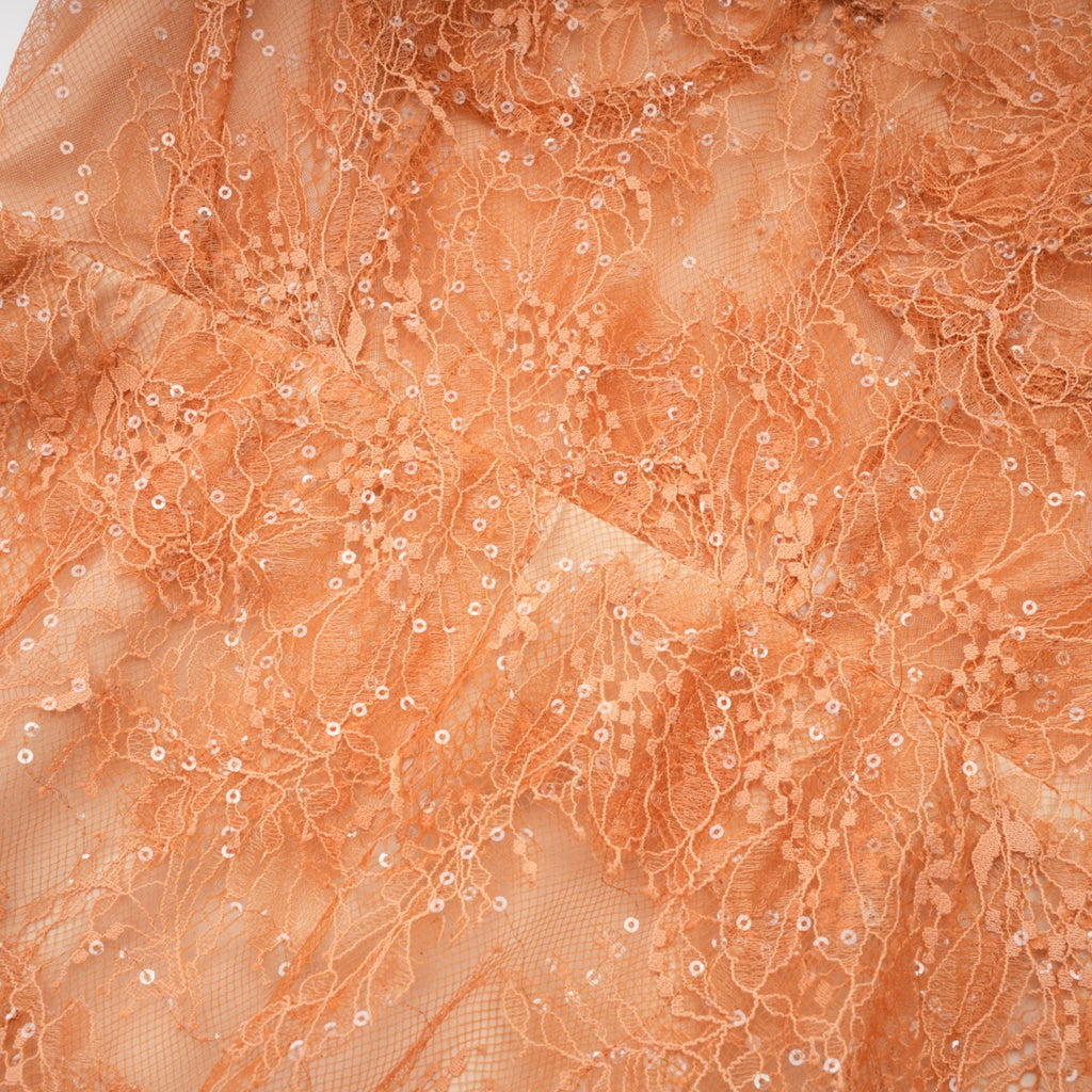 Gwynnetha büstiyer mini elbise