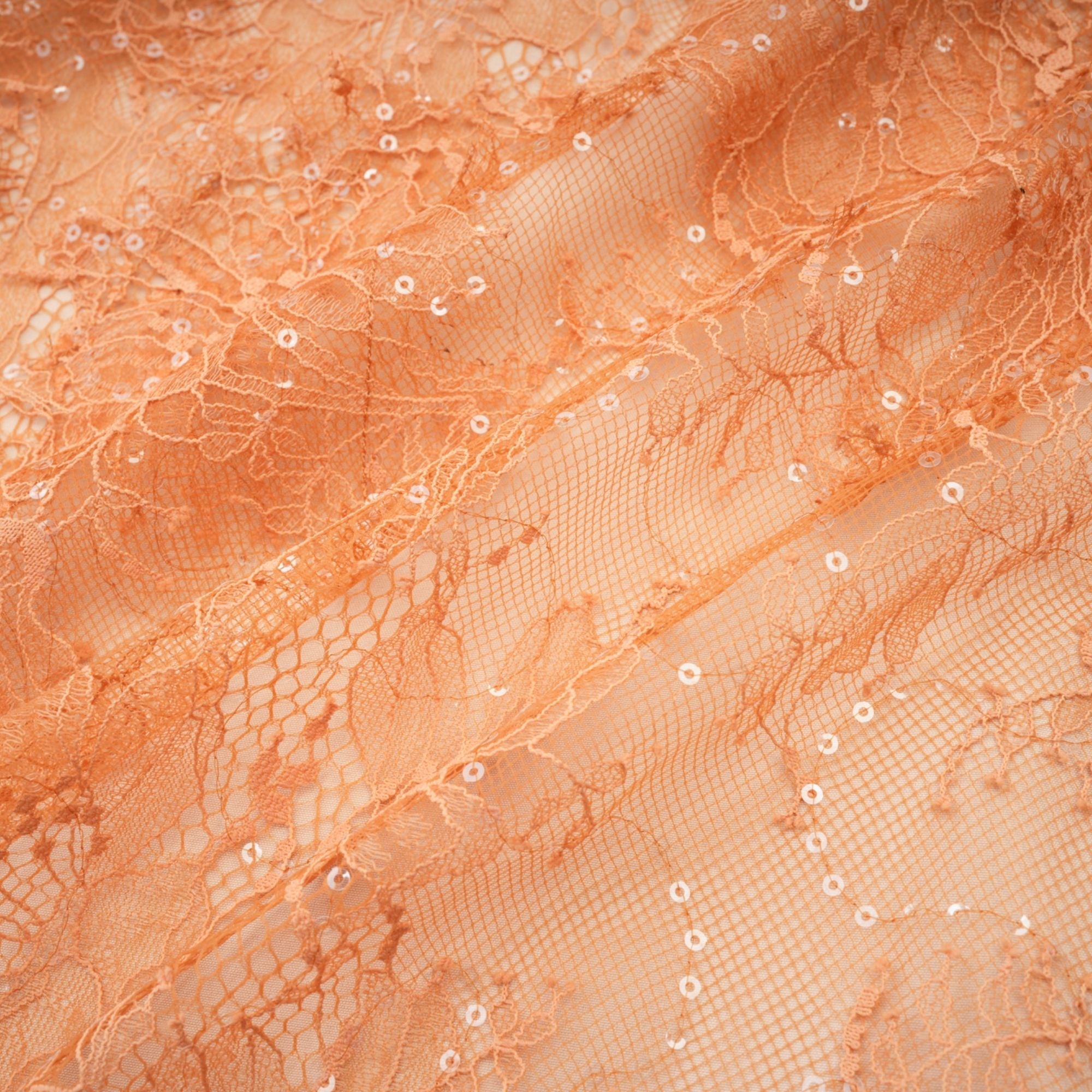 Gwynnetha büstiyer mini elbise