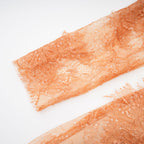 Gwynnetha büstiyer mini elbise