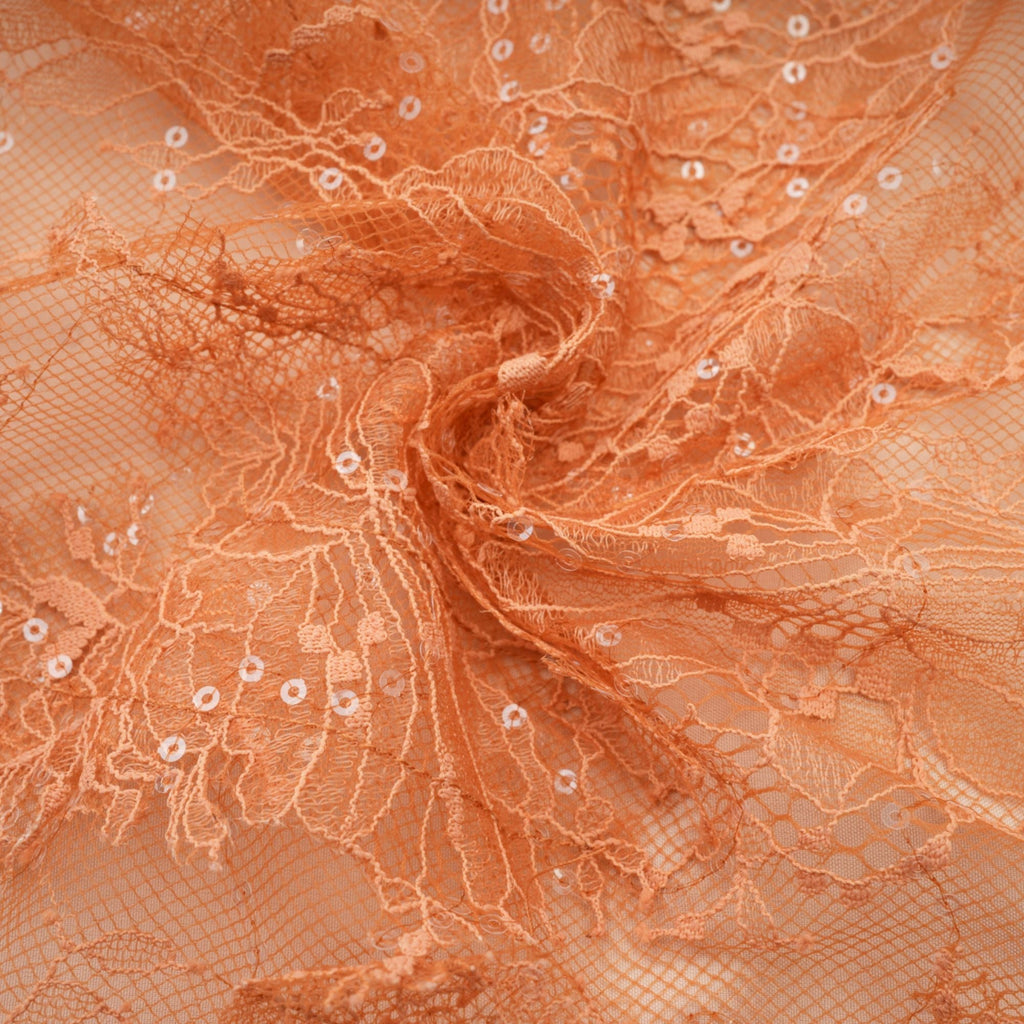 Gwynnetha büstiyer mini elbise