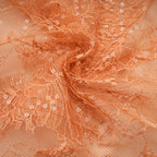 Gwynnetha büstiyer mini elbise