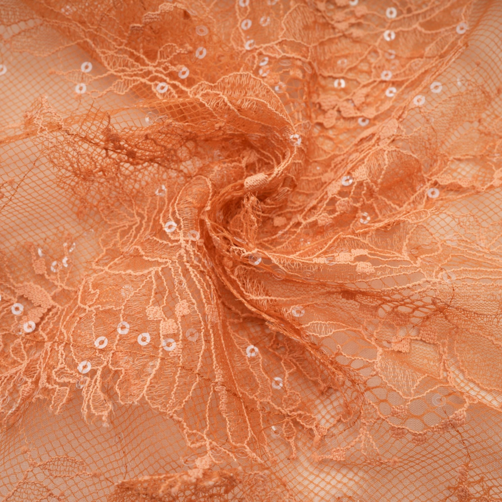 Gwynnetha büstiyer mini elbise