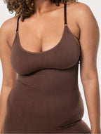 Shaperflex inceltici Bodysuit