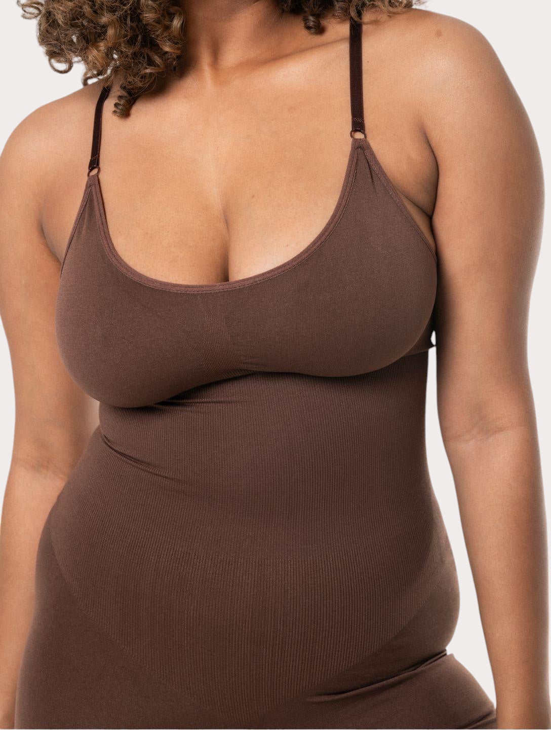 Shaperflex inceltici Bodysuit