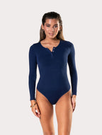 Curvecontrol inceltici Bodysuit