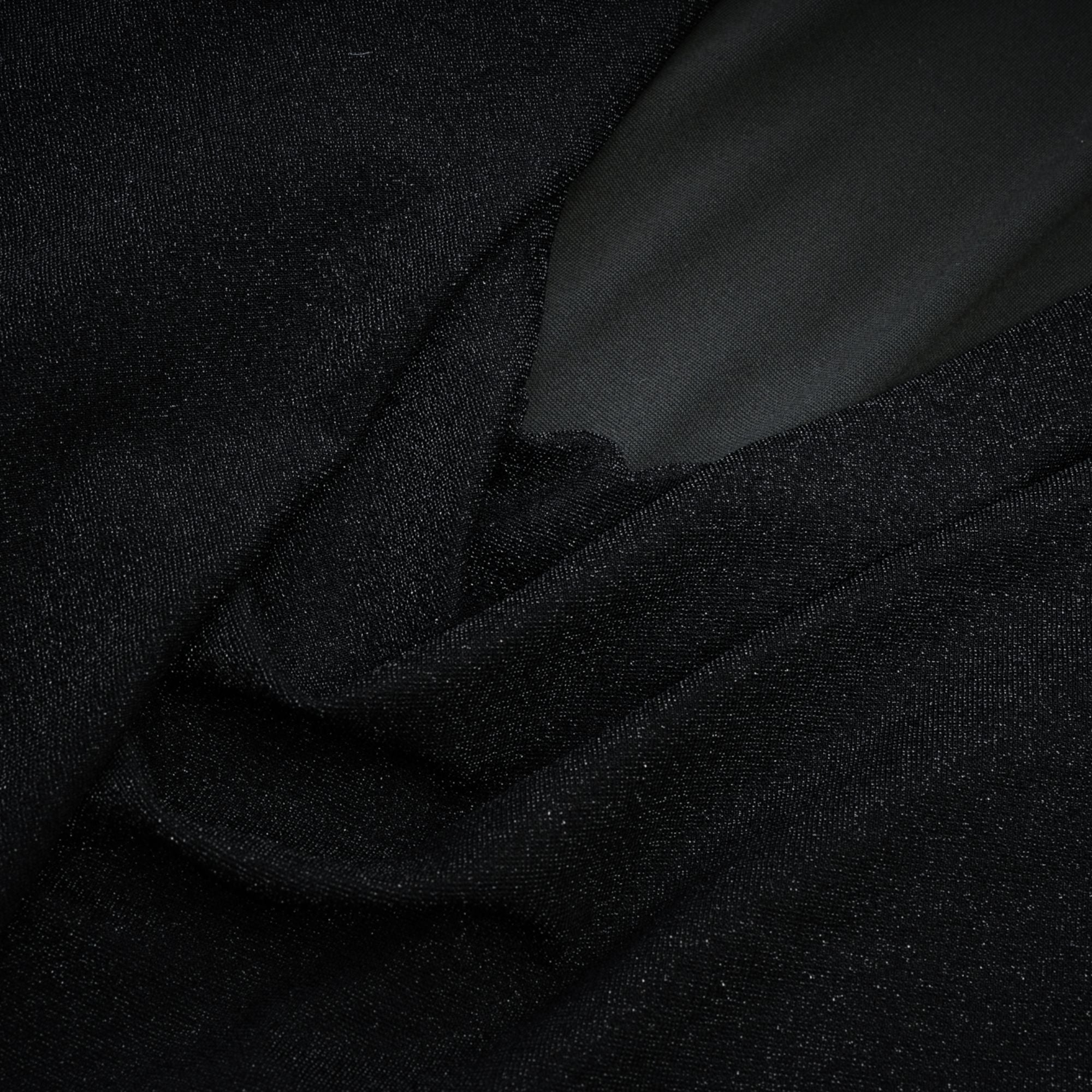 Hilda büzgülü mini elbise