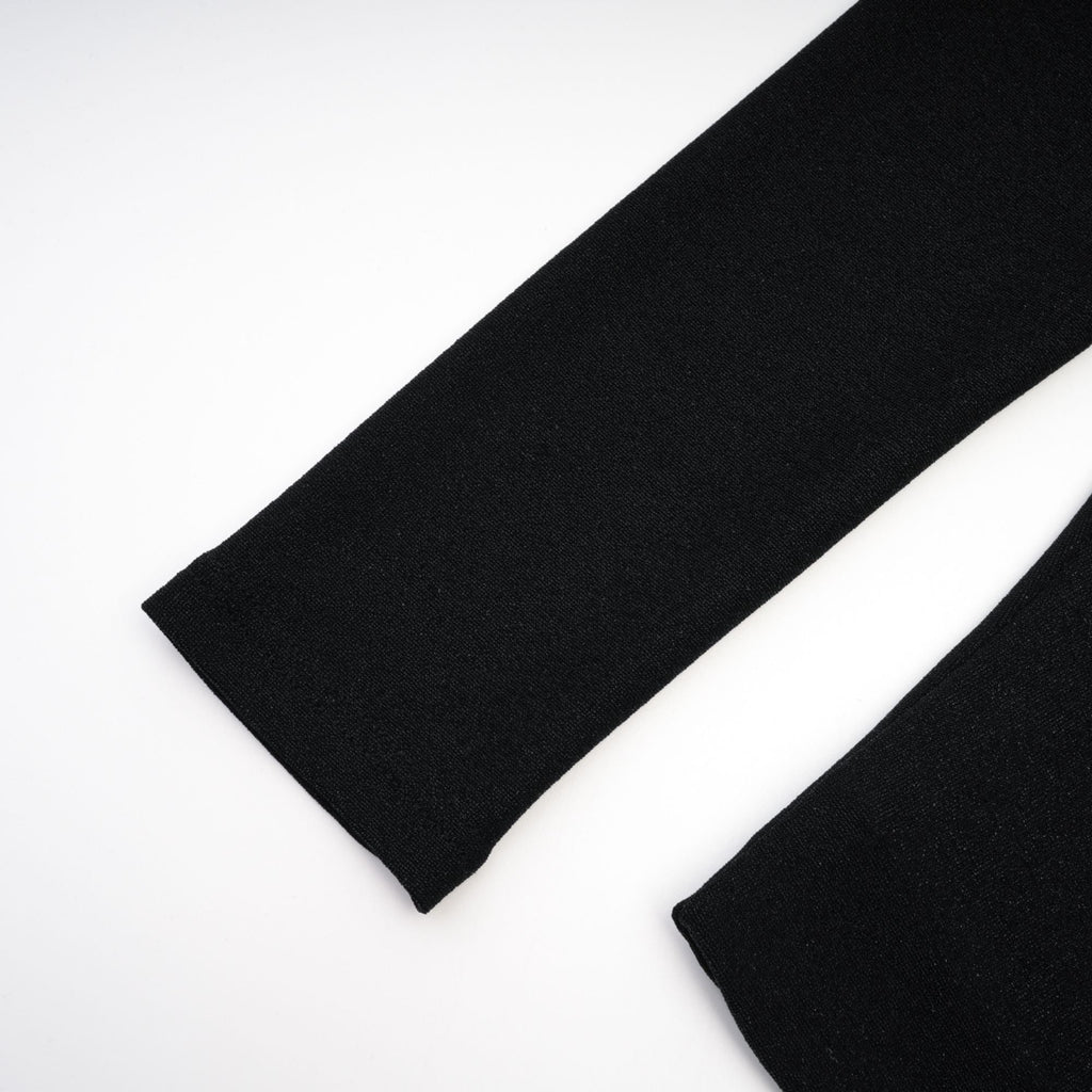 Hilda büzgülü mini elbise