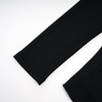 Hilda büzgülü mini elbise